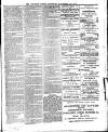 Croydon Times Saturday 24 November 1888 Page 7