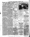 Croydon Times Saturday 24 November 1888 Page 8