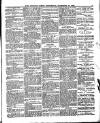 Croydon Times Wednesday 28 November 1888 Page 3