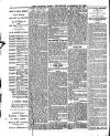 Croydon Times Wednesday 28 November 1888 Page 6