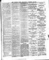 Croydon Times Wednesday 28 November 1888 Page 7