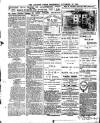 Croydon Times Wednesday 28 November 1888 Page 8