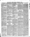 Croydon Times Saturday 02 February 1889 Page 3