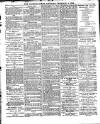 Croydon Times Saturday 02 February 1889 Page 4