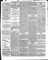 Croydon Times Saturday 02 February 1889 Page 5