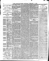 Croydon Times Saturday 02 February 1889 Page 6