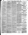 Croydon Times Saturday 02 February 1889 Page 7