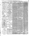 Croydon Times Saturday 02 March 1889 Page 2