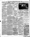 Croydon Times Saturday 02 March 1889 Page 8