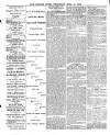 Croydon Times Wednesday 24 April 1889 Page 2