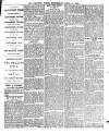 Croydon Times Wednesday 24 April 1889 Page 5