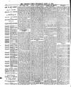 Croydon Times Wednesday 24 April 1889 Page 6