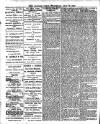 Croydon Times Wednesday 24 July 1889 Page 2