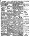 Croydon Times Wednesday 24 July 1889 Page 3