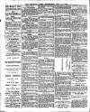 Croydon Times Wednesday 24 July 1889 Page 4