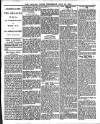 Croydon Times Wednesday 24 July 1889 Page 5