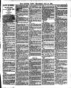 Croydon Times Wednesday 24 July 1889 Page 7