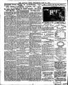 Croydon Times Wednesday 24 July 1889 Page 8
