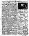 Croydon Times Saturday 17 August 1889 Page 8