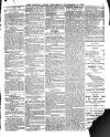 Croydon Times Wednesday 18 September 1889 Page 3