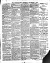 Croydon Times Saturday 21 September 1889 Page 3