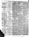 Croydon Times Saturday 21 September 1889 Page 6