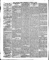 Croydon Times Wednesday 30 October 1889 Page 2