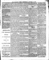 Croydon Times Wednesday 30 October 1889 Page 5