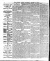 Croydon Times Wednesday 30 October 1889 Page 6