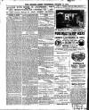 Croydon Times Wednesday 30 October 1889 Page 8