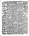 Croydon Times Saturday 23 November 1889 Page 2