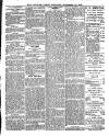 Croydon Times Saturday 23 November 1889 Page 3