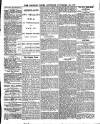 Croydon Times Saturday 23 November 1889 Page 5