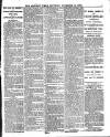 Croydon Times Saturday 23 November 1889 Page 7