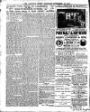 Croydon Times Saturday 23 November 1889 Page 8