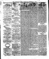 Croydon Times Saturday 14 December 1889 Page 2