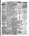 Croydon Times Saturday 14 December 1889 Page 3
