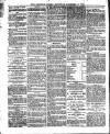 Croydon Times Saturday 14 December 1889 Page 4