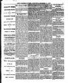 Croydon Times Saturday 14 December 1889 Page 5