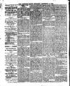 Croydon Times Saturday 14 December 1889 Page 6