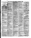 Croydon Times Saturday 14 December 1889 Page 7