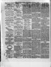 Croydon Times Wednesday 12 February 1890 Page 2
