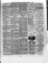 Croydon Times Saturday 21 February 1891 Page 3
