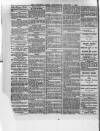 Croydon Times Wednesday 01 January 1890 Page 4