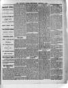 Croydon Times Wednesday 12 February 1890 Page 5