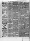 Croydon Times Wednesday 12 February 1890 Page 6