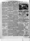 Croydon Times Wednesday 12 February 1890 Page 8