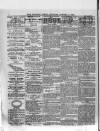Croydon Times Saturday 04 January 1890 Page 2
