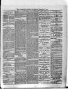 Croydon Times Saturday 04 January 1890 Page 3