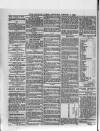 Croydon Times Saturday 04 January 1890 Page 4